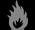 Fire Icon